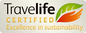 Travelife