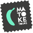 Matoke Tours