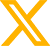 X Logo